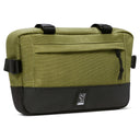 Chrome Industries DOUBLETRACK FRAME BAG M - PeakStyle