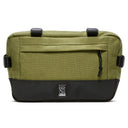 Chrome Industries DOUBLETRACK FRAME BAG M - PeakStyle