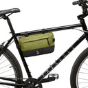 Chrome Industries DOUBLETRACK FRAME BAG M - PeakStyle