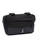 Chrome Industries DOUBLETRACK FRAME BAG S - PeakStyle