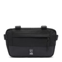 Chrome Industries DOUBLETRACK FRAME BAG S - PeakStyle