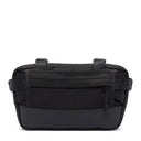 Chrome Industries DOUBLETRACK FRAME BAG S - PeakStyle