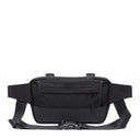 Chrome Industries DOUBLETRACK FRAME BAG S - PeakStyle