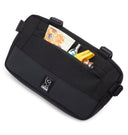 Chrome Industries DOUBLETRACK FRAME BAG S - PeakStyle