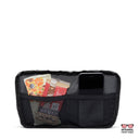 Chrome Industries DOUBLETRACK FRAME BAG S - PeakStyle