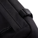 Chrome Industries DOUBLETRACK FRAME BAG S - PeakStyle