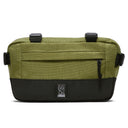 Chrome Industries DOUBLETRACK FRAME BAG S - PeakStyle