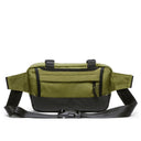 Chrome Industries DOUBLETRACK FRAME BAG S - PeakStyle