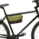 Chrome Industries DOUBLETRACK FRAME BAG S - PeakStyle