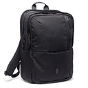 Chrome Industries HAWES 26L PACK - PeakStyle