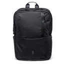 Chrome Industries HAWES 26L PACK - PeakStyle