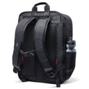Chrome Industries HAWES 26L PACK - PeakStyle