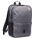 Chrome Industries HAWES 26L PACK - PeakStyle