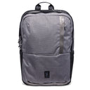 Chrome Industries HAWES 26L PACK - PeakStyle