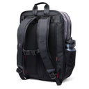Chrome Industries HAWES 26L PACK - PeakStyle