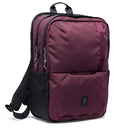 Chrome Industries HAWES 26L PACK - PeakStyle