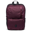 Chrome Industries HAWES 26L PACK - PeakStyle