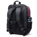 Chrome Industries HAWES 26L PACK - PeakStyle