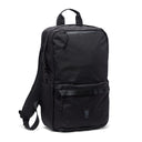 Chrome Industries HONDO 18L PACK - PeakStyle