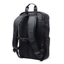 Chrome Industries HONDO 18L PACK - PeakStyle