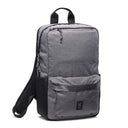 Chrome Industries HONDO 18L PACK - PeakStyle