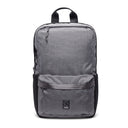 Chrome Industries HONDO 18L PACK - PeakStyle
