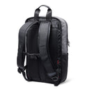 Chrome Industries HONDO 18L PACK - PeakStyle