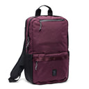 Chrome Industries HONDO 18L PACK - PeakStyle