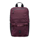 Chrome Industries HONDO 18L PACK - PeakStyle
