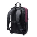 Chrome Industries HONDO 18L PACK - PeakStyle