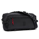 Chrome Industries KADET II - PeakStyle