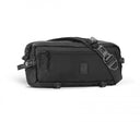 Chrome Industries KADET II - PeakStyle
