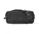 Chrome Industries KADET II - PeakStyle