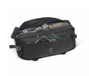 Chrome Industries KADET II - PeakStyle