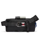 Chrome Industries KADET II - PeakStyle