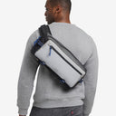 Chrome Industries KADET II - PeakStyle