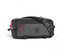 Chrome Industries KADET II - PeakStyle