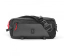 Chrome Industries KADET II - PeakStyle