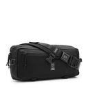 Chrome Industries KADET NYLON - PeakStyle