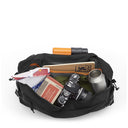 Chrome Industries KADET NYLON - PeakStyle