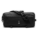 Chrome Industries KADET NYLON - PeakStyle