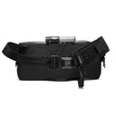 Chrome Industries KADET NYLON - PeakStyle
