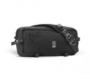 Chrome Industries KADET NYLON - PeakStyle