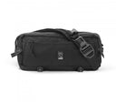 Chrome Industries KADET NYLON - PeakStyle