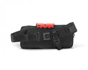 Chrome Industries KADET NYLON - PeakStyle