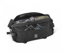 Chrome Industries KADET NYLON - PeakStyle