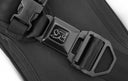 Chrome Industries KADET NYLON - PeakStyle