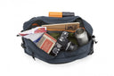 Chrome Industries KADET NYLON - PeakStyle