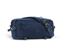 Chrome Industries KADET NYLON - PeakStyle