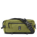 Chrome Industries KADET NYLON - PeakStyle